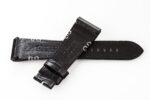 seiko-valatura-siyah-saat-kordonu-62