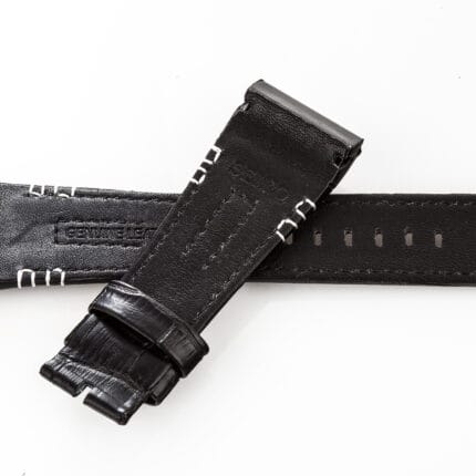 seiko-valatura-siyah-saat-kordonu-62