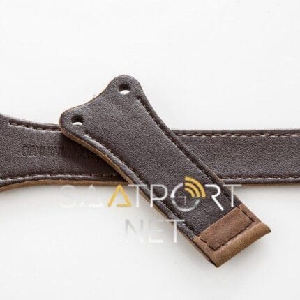tag-heuer-formula-1-acik-renk-taba-kordon-10