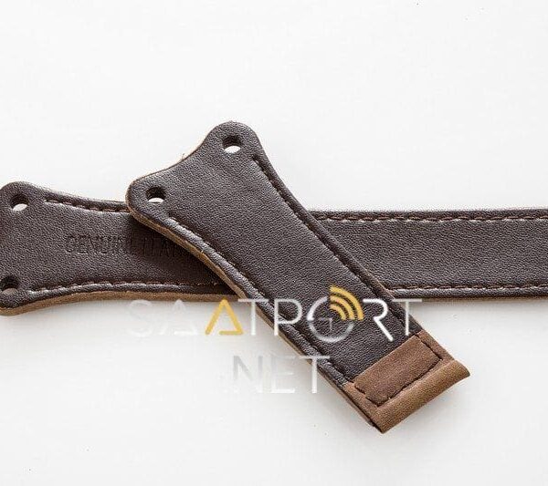 tag-heuer-formula-1-acik-renk-taba-kordon-10
