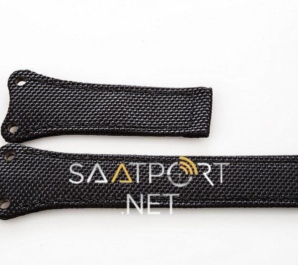 tag-heuer-formula-1-mc-laren-saat-kordonu-67