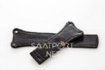 tag-heuer-formula-1-mc-laren-saat-kordonu-68