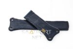 tag-heuer-formula-1-mc-laren-saat-kordonu-lacivert-84