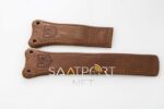 tag-heuer-formula-1-taba-renk-yedek-kordon-62
