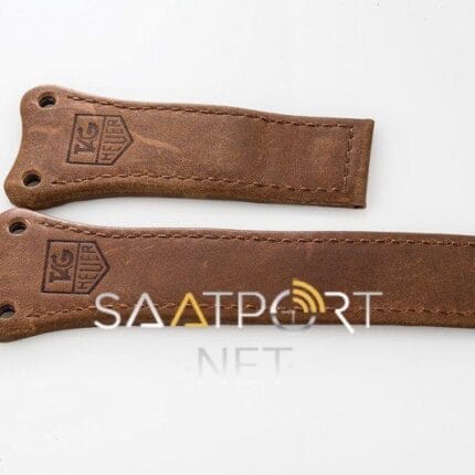 tag-heuer-formula-1-taba-renk-yedek-kordon-62