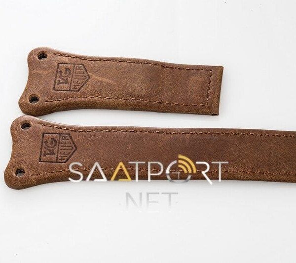 tag-heuer-formula-1-taba-renk-yedek-kordon-62