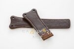 tag-heuer-formula-1-taba-renk-yedek-kordon-63