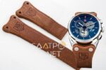 tag-heuer-formula-1-taba-renk-yedek-kordon-64