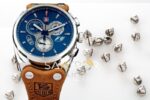 tag-heuer-mclaren-saat-vidasi-20