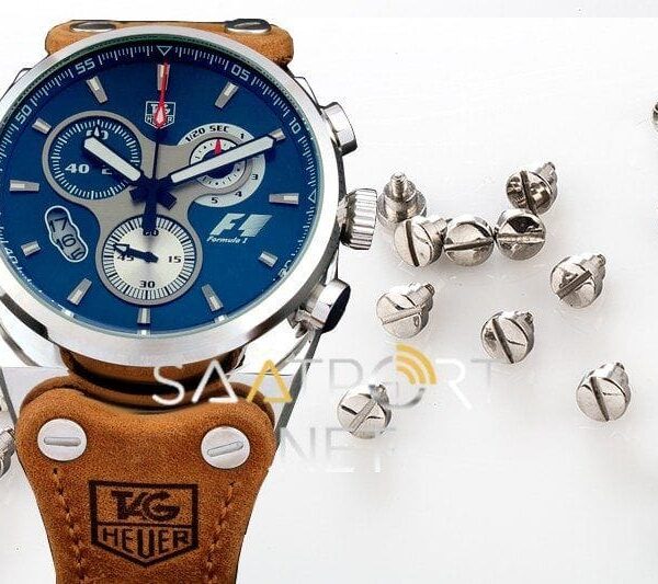tag-heuer-mclaren-saat-vidasi-20