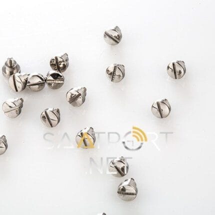 tag-heuer-mclaren-saat-vidasi-21