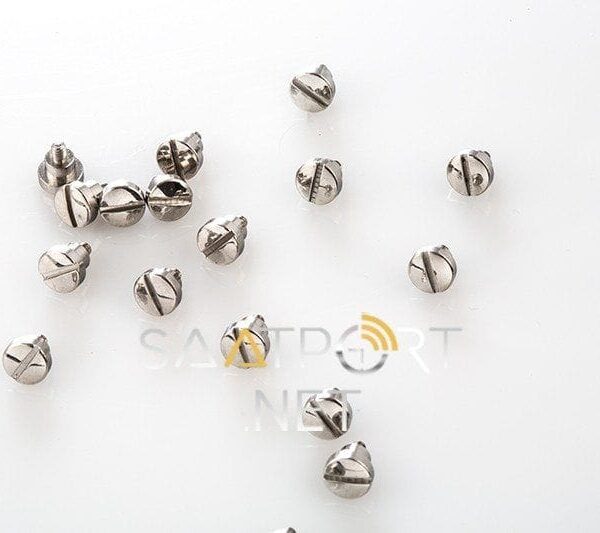 tag-heuer-mclaren-saat-vidasi-21
