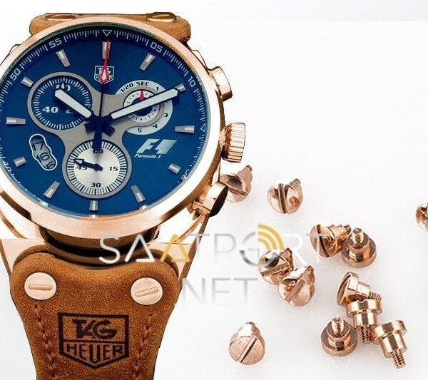 tag-heuer-mclaren-vida-sari-parca-41