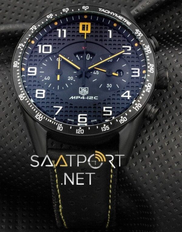 tag-heuer-mp4-12c-replika-822