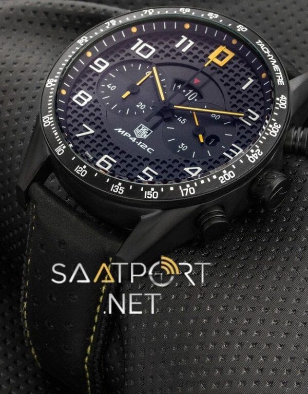 tag-heuer-mp4-12c-replika-823