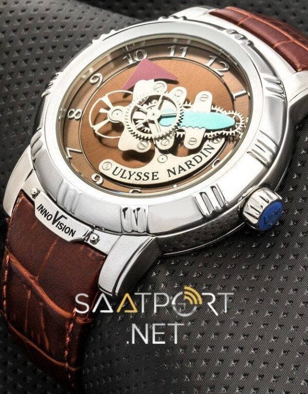 ulysse-nardin-freak-kahverengi-57