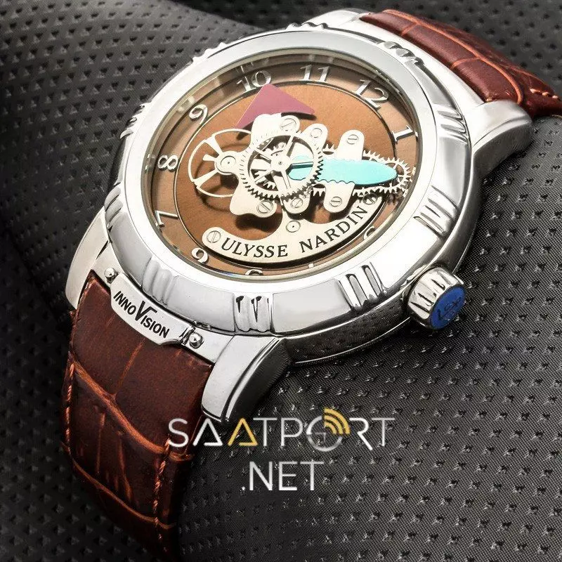 ulysse-nardin-freak-kahverengi-57