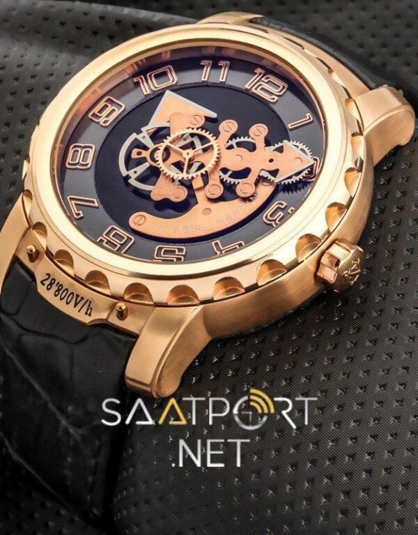 ulysse-nardin-freak-modeli-67