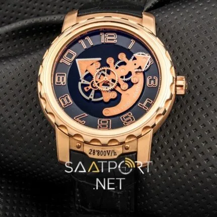 ulysse-nardin-freak-modeli-68