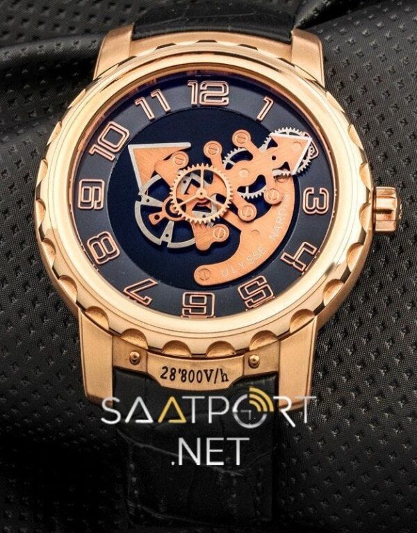 ulysse-nardin-freak-modeli-68