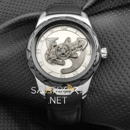 ulysse-nardin-freak-saat-73