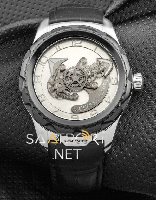 ulysse-nardin-freak-saat-73