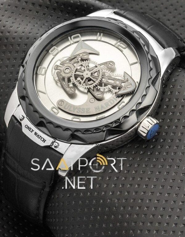 ulysse-nardin-freak-saat-75