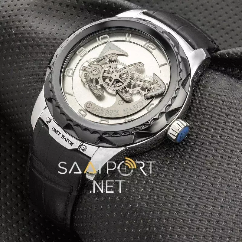 ulysse-nardin-freak-saat-75