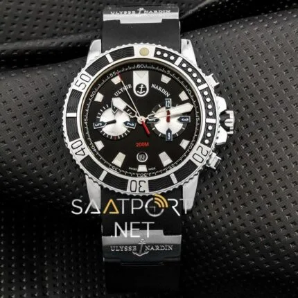 ulysse-nardin-maxi-marine-siyah-55