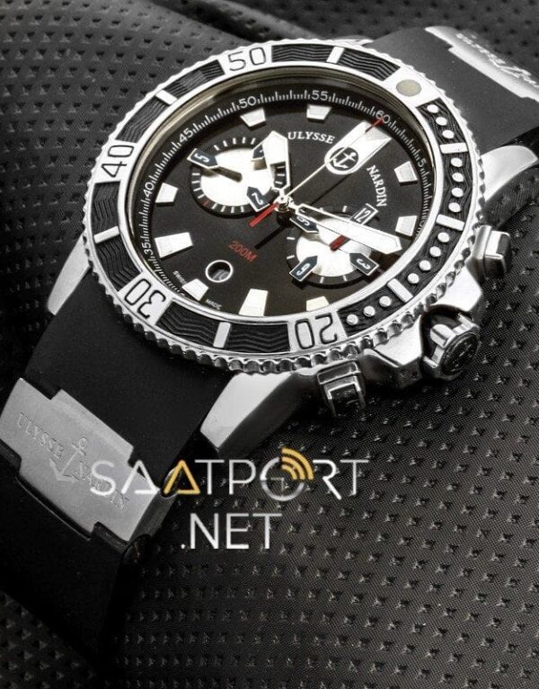 ulysse-nardin-maxi-marine-siyah-56