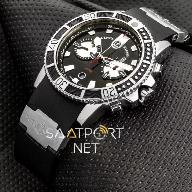 ulysse-nardin-maxi-marine-siyah-56