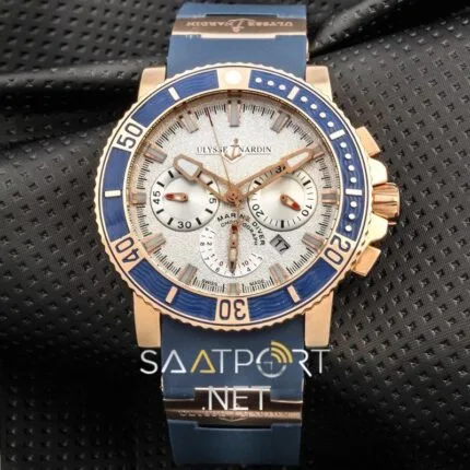 ulysse-nardin-otomatik-saatler-62