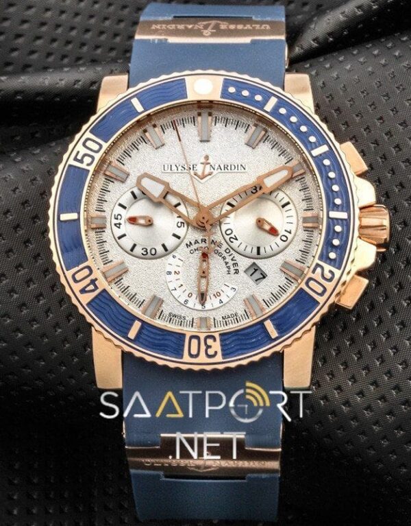 ulysse-nardin-otomatik-saatler-62