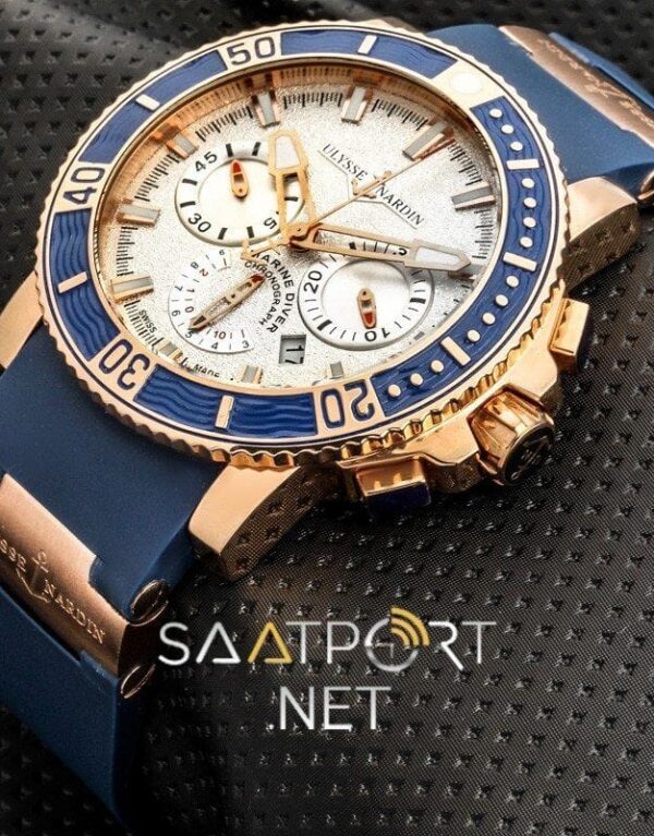 ulysse-nardin-otomatik-saatler-63
