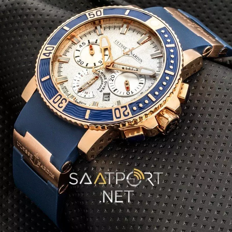 ulysse-nardin-otomatik-saatler-63