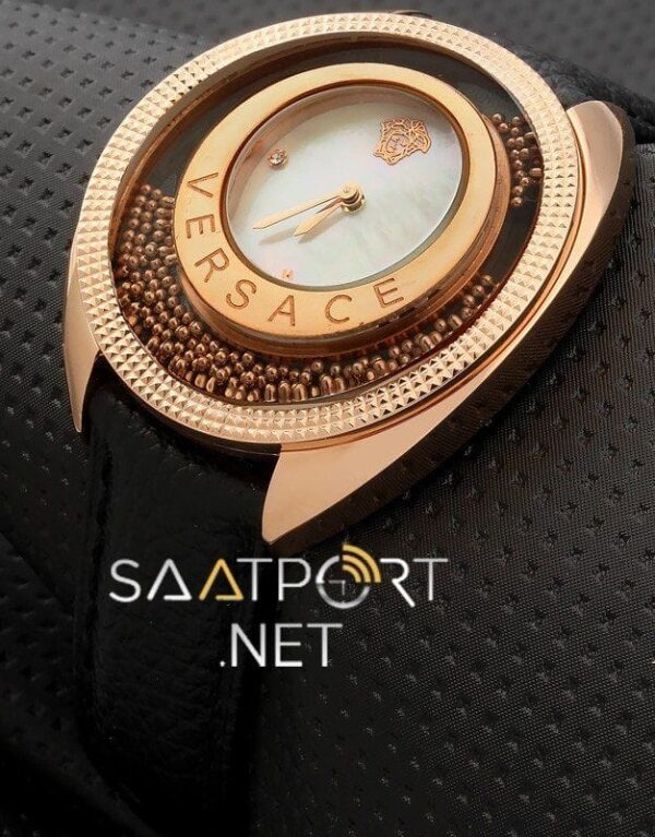 versace-destiny-spirit-replika-watch-52