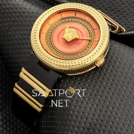 versace-replika-bayan-saatleri-433