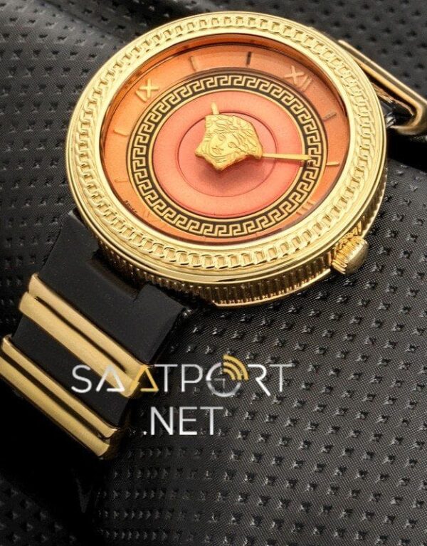 versace-replika-bayan-saatleri-433