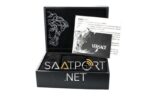 versace-saat-kutusu-65