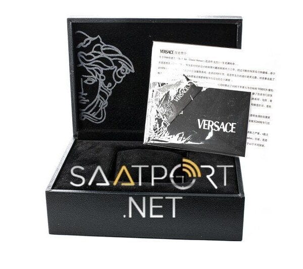 versace-saat-kutusu-65