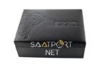 versace-saat-kutusu-66
