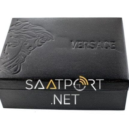 versace-saat-kutusu-66