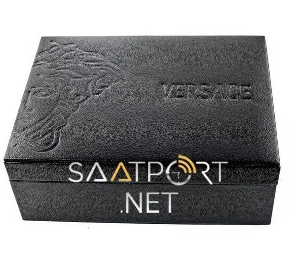versace-saat-kutusu-66