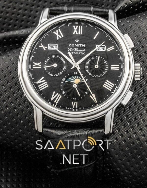 zenith-kol-saati-otomatik-32