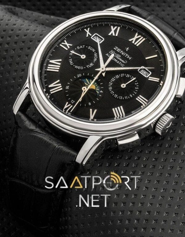 zenith-kol-saati-otomatik-33