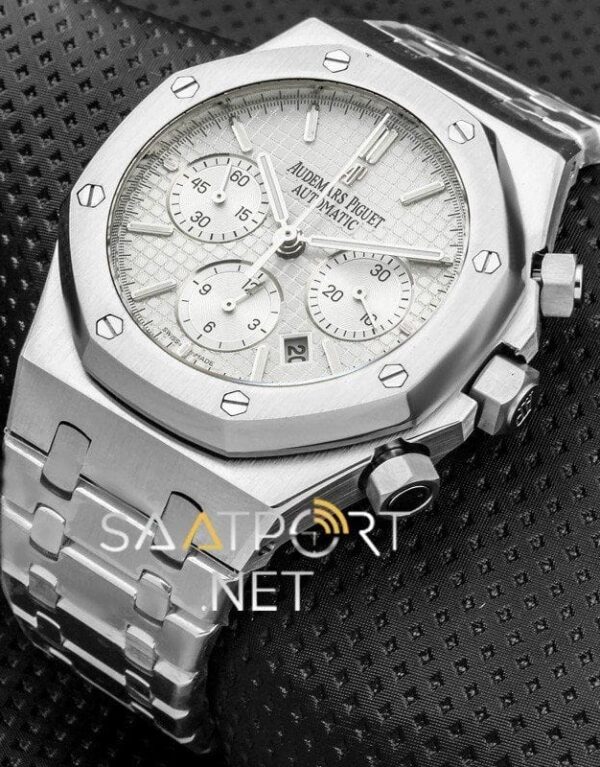 audemars-piguet-eta-saat-modelleri-23