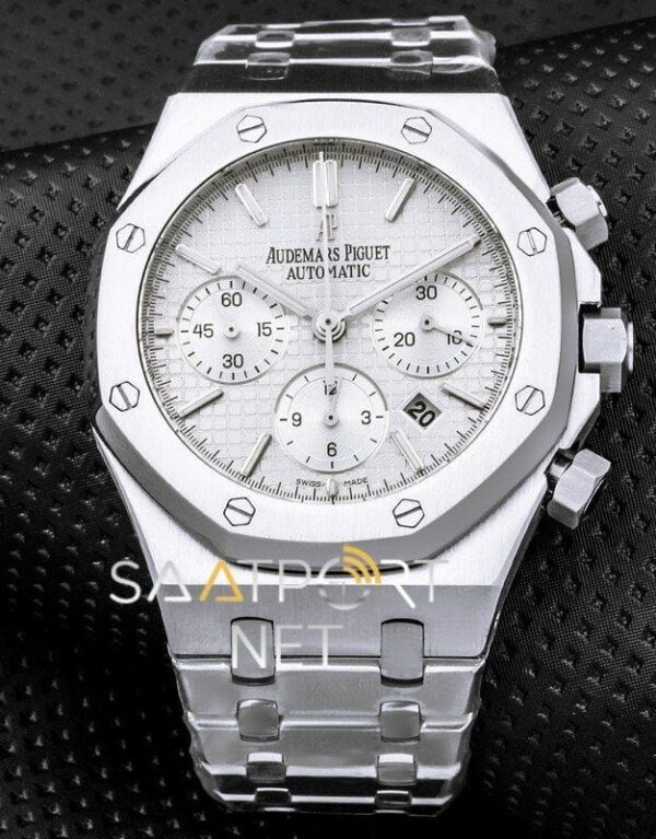 audemars-piguet-eta-saat-modelleri-24