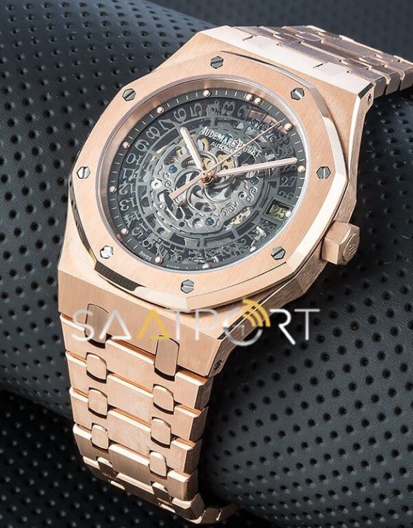 audemars-piguet-skeleton-rose-royaloak-66