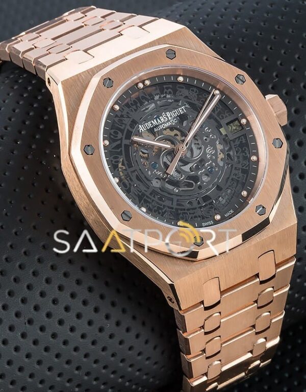 audemars-piguet-skeleton-rose-royaloak-67