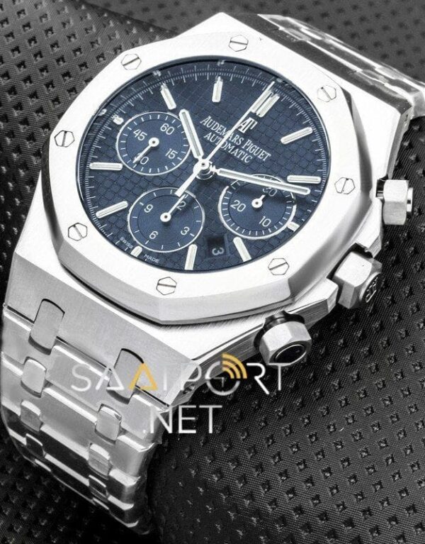 audemars-piguet-swiss-eta-modelleri-66